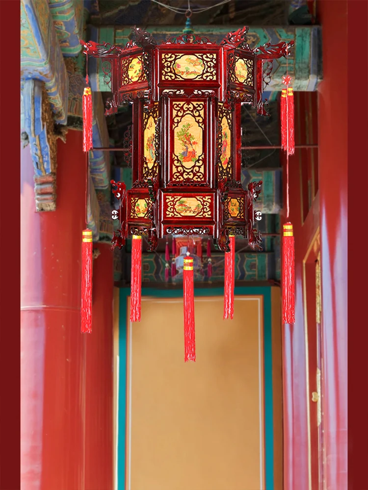 根付　仏　H8-5 Amazon.com: Chinese Style Shrine Buddhist Niche Household