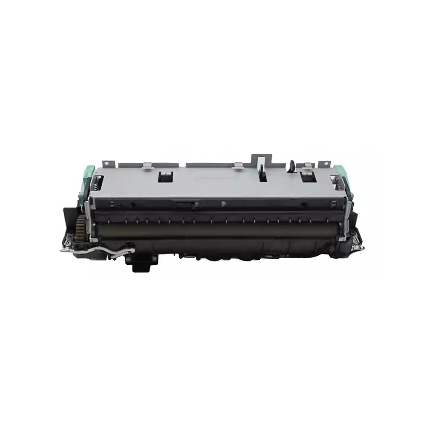 Fuser Unit for Samsung ML 3050 3051 5530