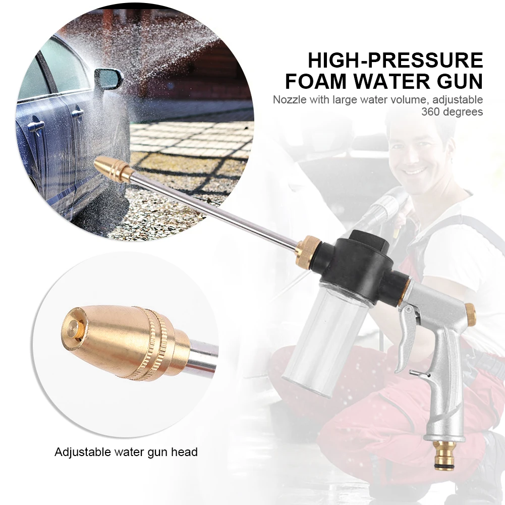 �˷�̴� �ձ� ���� �޼� ��, 5 ���� ������Ŭ�� Ÿ��, ���� ����, ���� ������ �ڵ� ��ô ���� ����