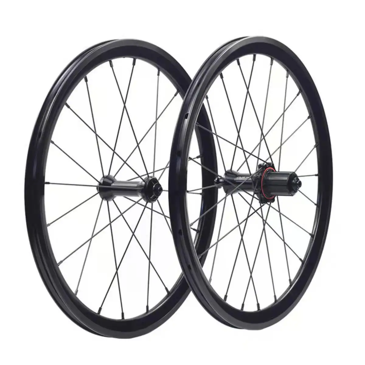 送料込み　シルバーロック　451ホイールセット　SilverRock S52e4b27a5ec84fa4b9e693526bf0d