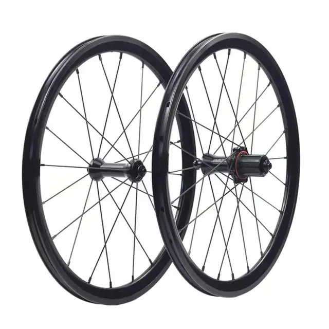 専用　ロマーノ　20個 2pcs 24377-2RS01 MR2437 6805 2RS MR24377LLU 24377 Bike axial