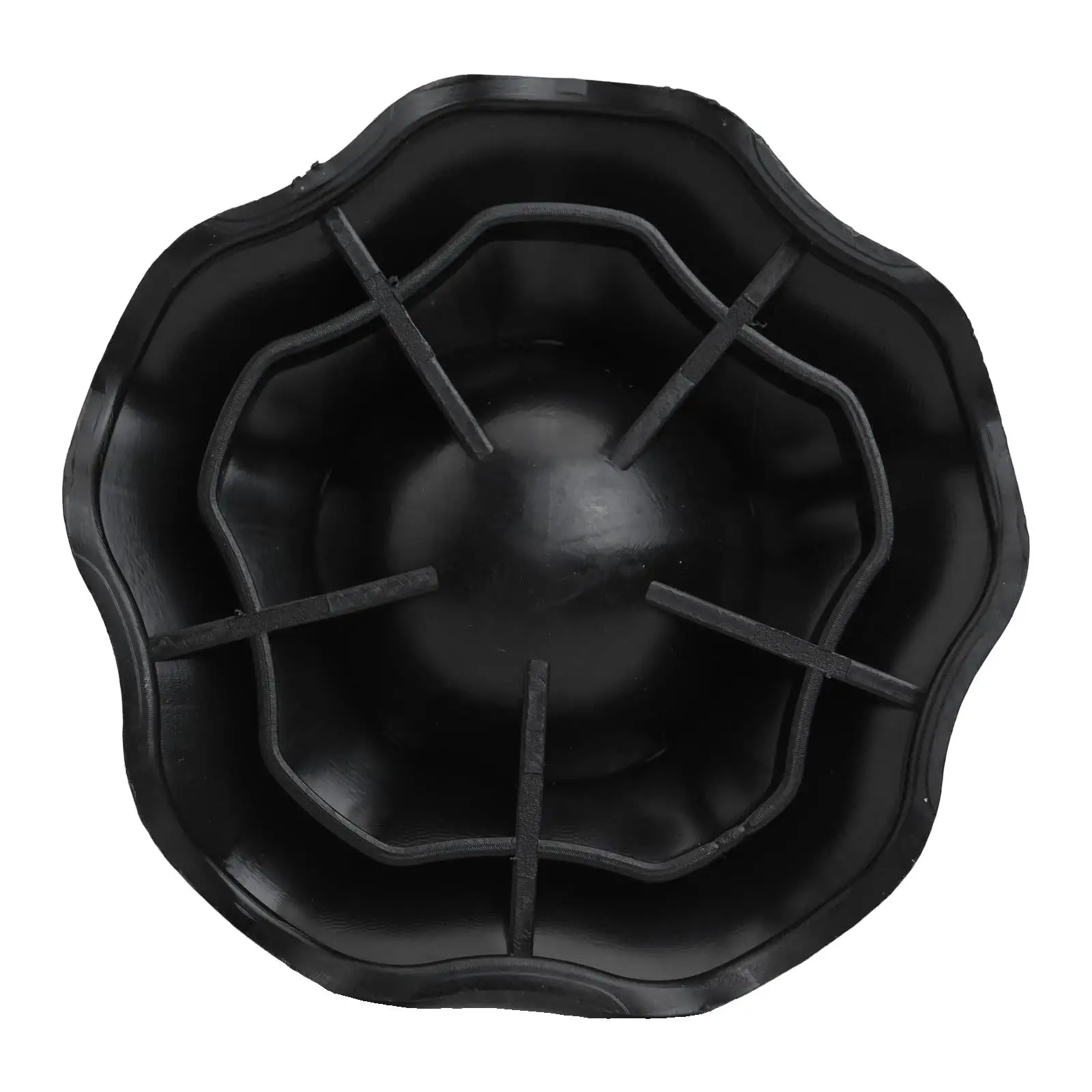  slider image of 4-Pack Camping Chair Foot