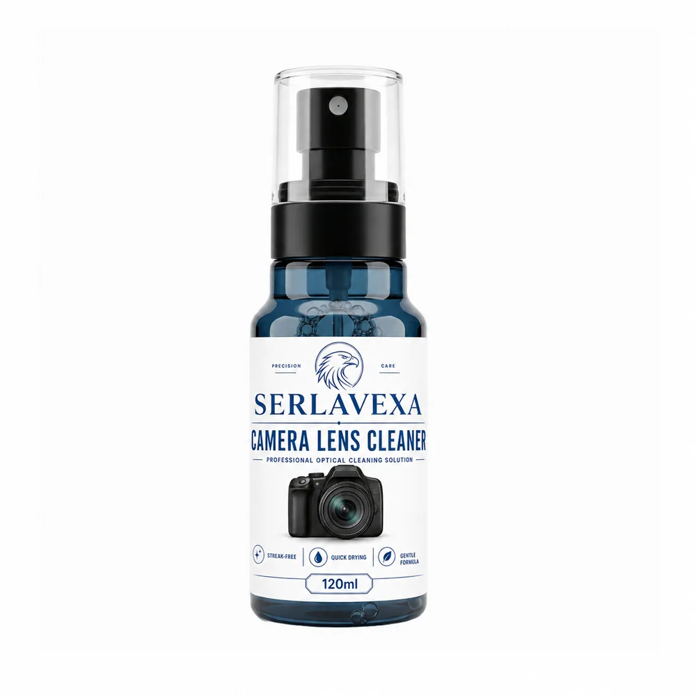 120ml