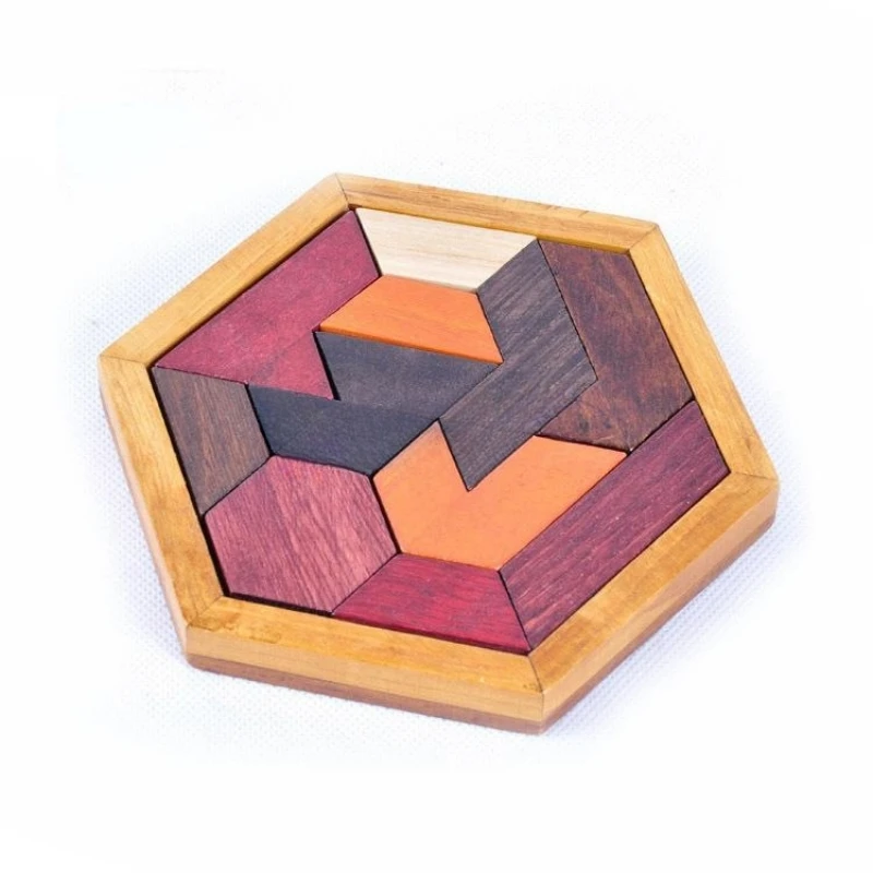 Рисунок 6 - Обучающие игрушки для взрослых для снятия стресса