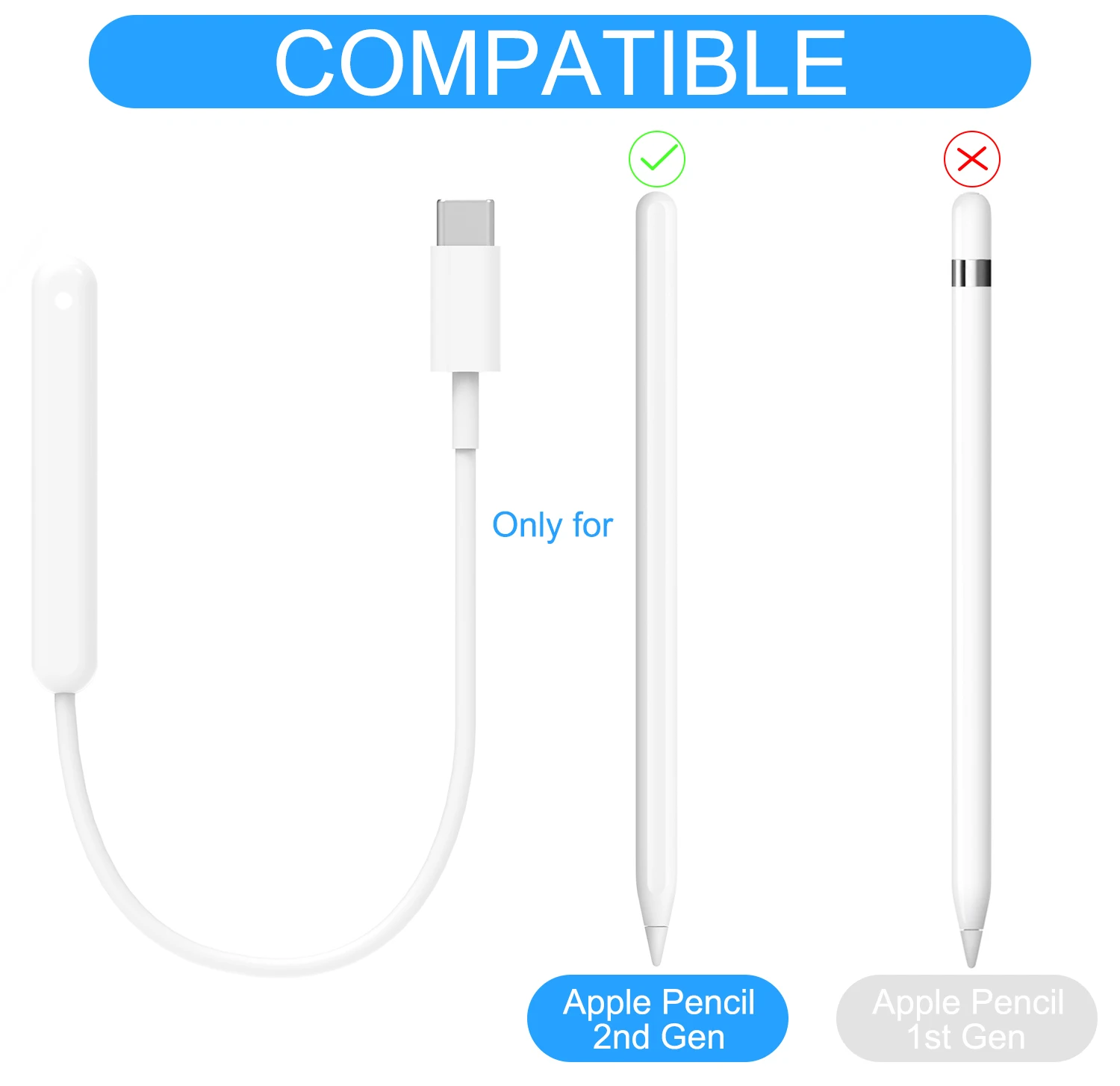 CŸ  , USB C ׳ƽ  ̺,  潽 2 2 , 13.8 ġ