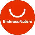 EmbraceNature Store