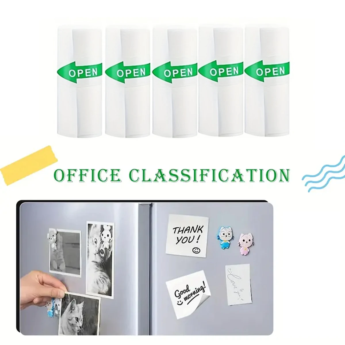 Slide image 0f15c1e00d3d4dbf86c3057c0db1a3b4