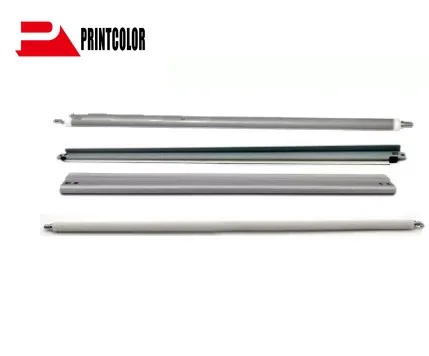 

PCR MPC3003 для RICOH MP C3503 C4503 C5503 C3004 C3504 C6003 C5504 C6004