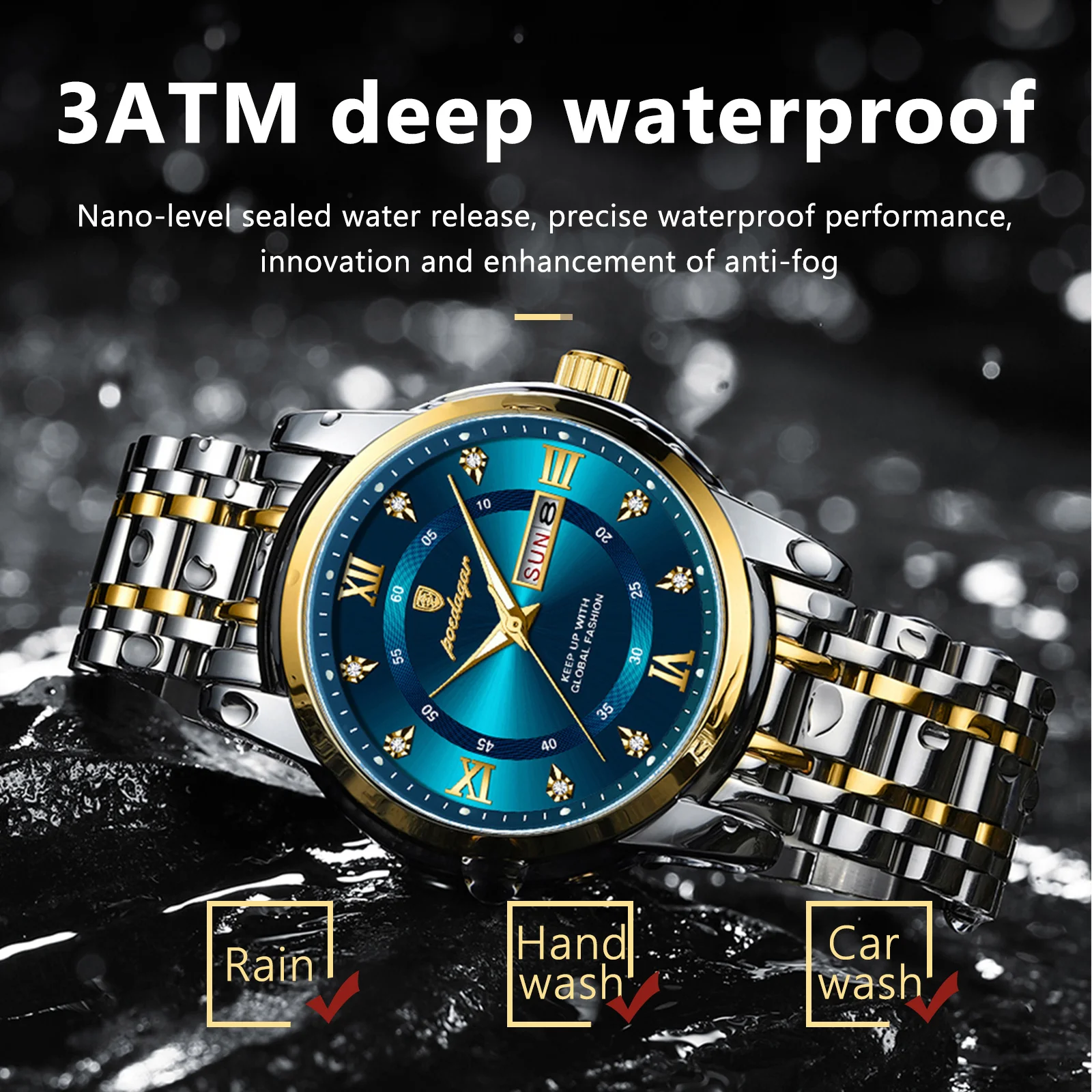 S17711cedb708482db6e2453f315e92caX.jpg