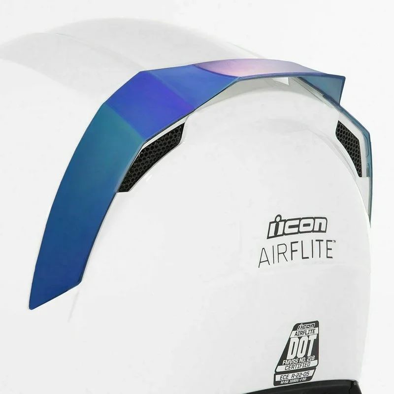 Рисунок 5 - Задний спойлер Icon Airflite для
