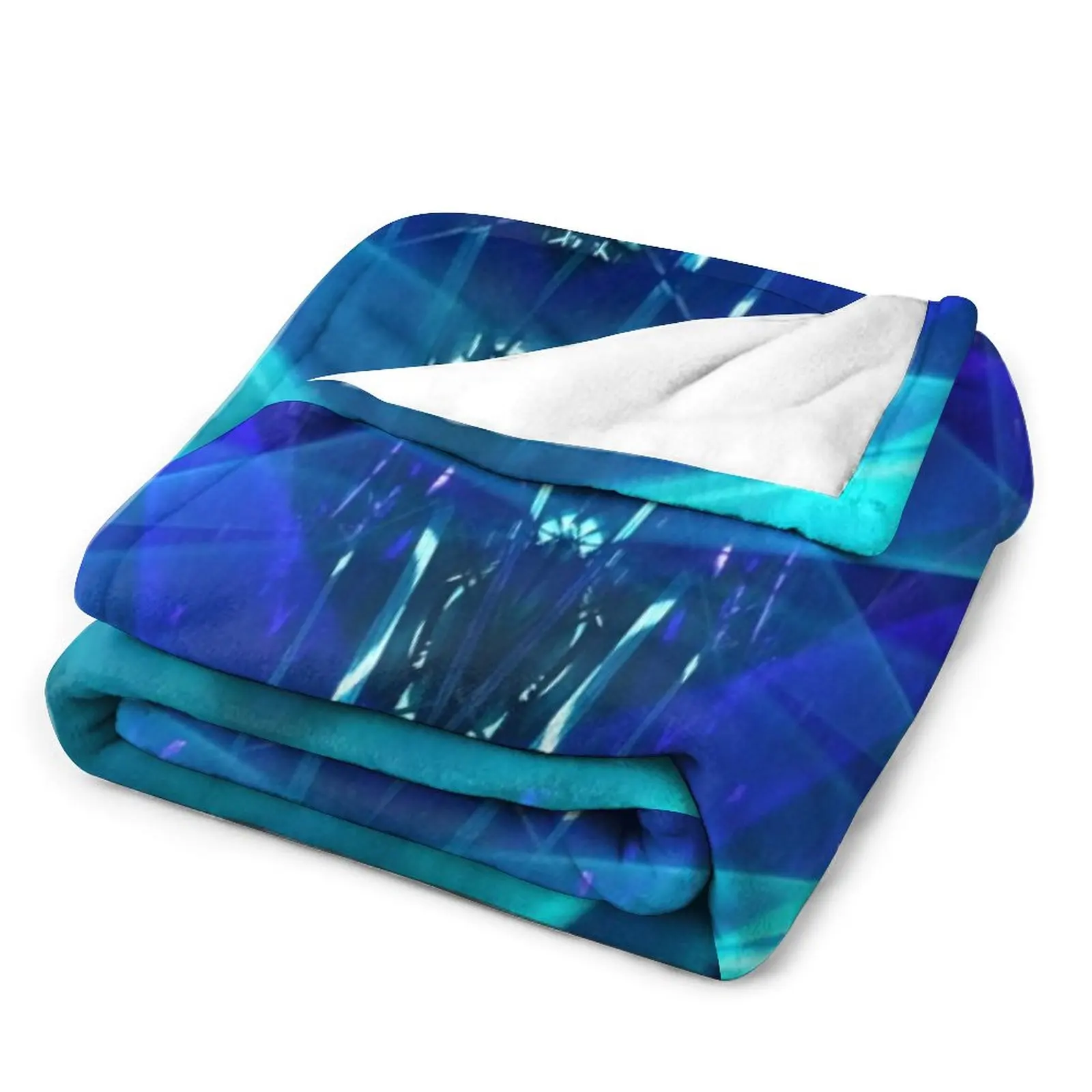 ����� �ʴ��� ������ ���, CK5 10/30/16