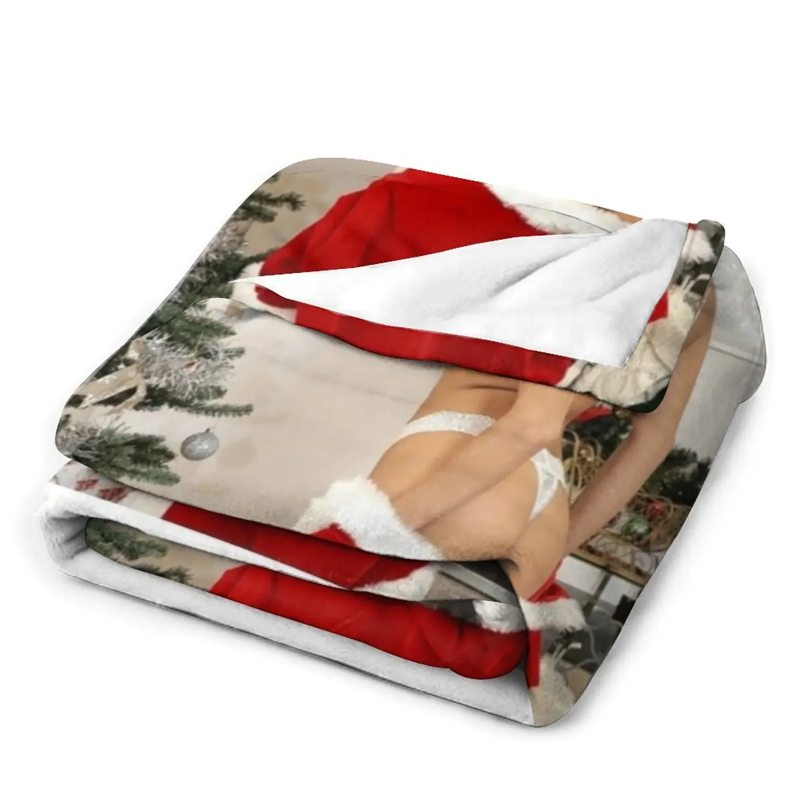 Emily Willis ������ ���, Ư�� ������ ���, ������ ����, ǫ���� ���