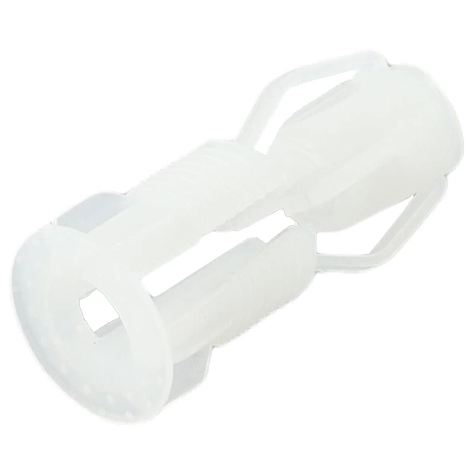 Рисунок 6 - Новинка, прочный унитаз