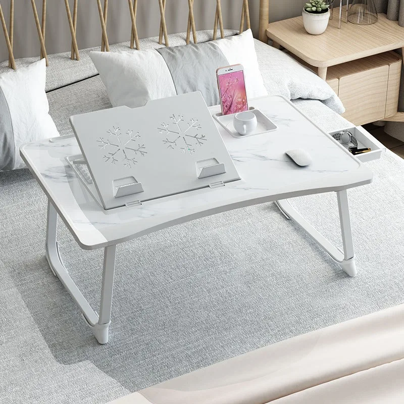 S1771733e1cf445d9b850c92e4aed53c8W.jpg?width=800&height=800&hash=1600
