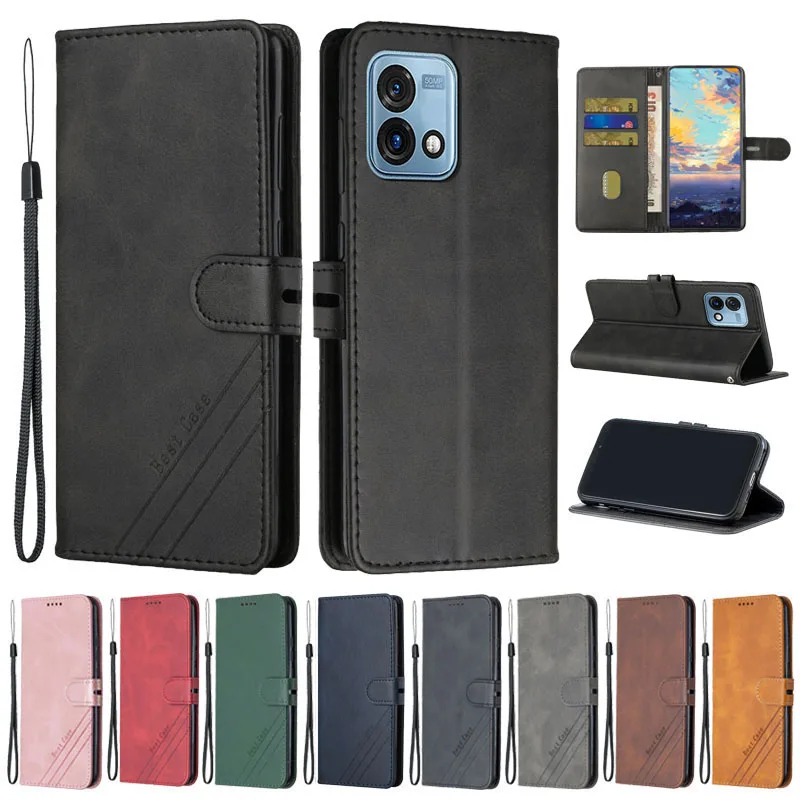 Best Wallet Case for Samsung Mobile Phone in 2023