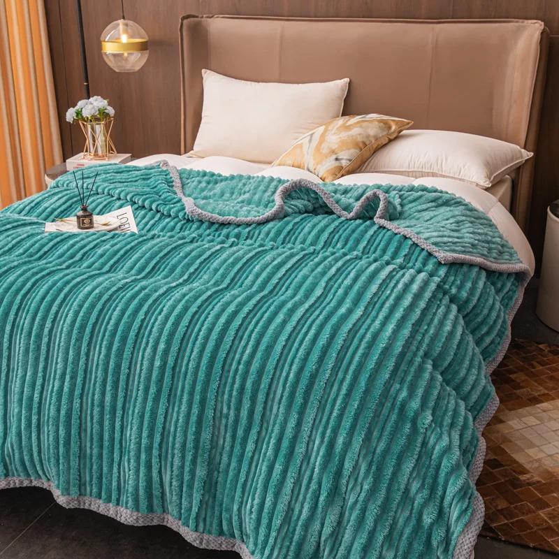 �β��� ������ ���� �䳢 ��� ������, �а� ���� �׷��� �ö��� ��ũ ��, �ٱ�� ��� Ŀ�� ���