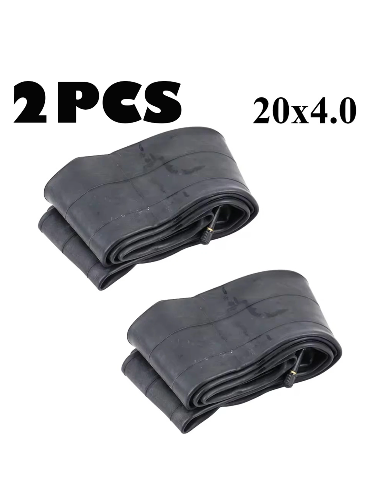 20x4.0 2pcs