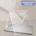 Clear