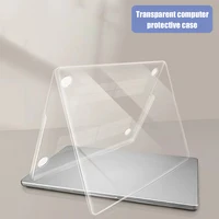 Laptop Case For Apple Macbook Air 13.3 A1932 A2179 15.3 A2941 A3114 Pro 13.3 A1706 A1708 A1989 A2159 A2251 A2289 Air 13.6 A2681