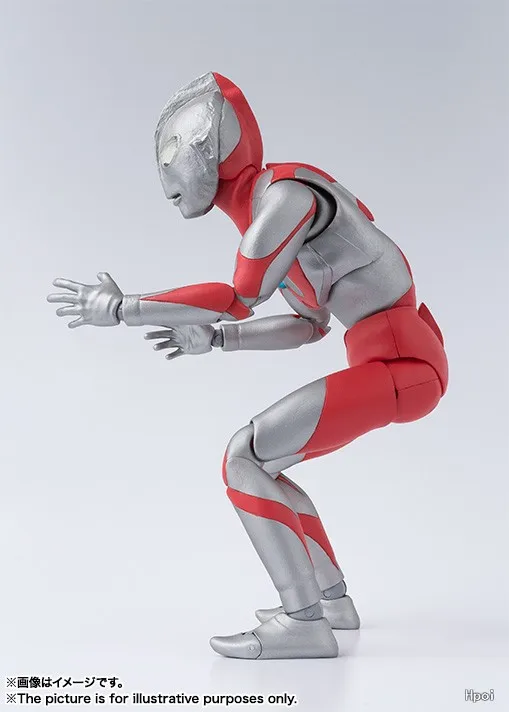 S1771b7a8308149d3841897e3b0b6ddb8h - Ultraman Shop