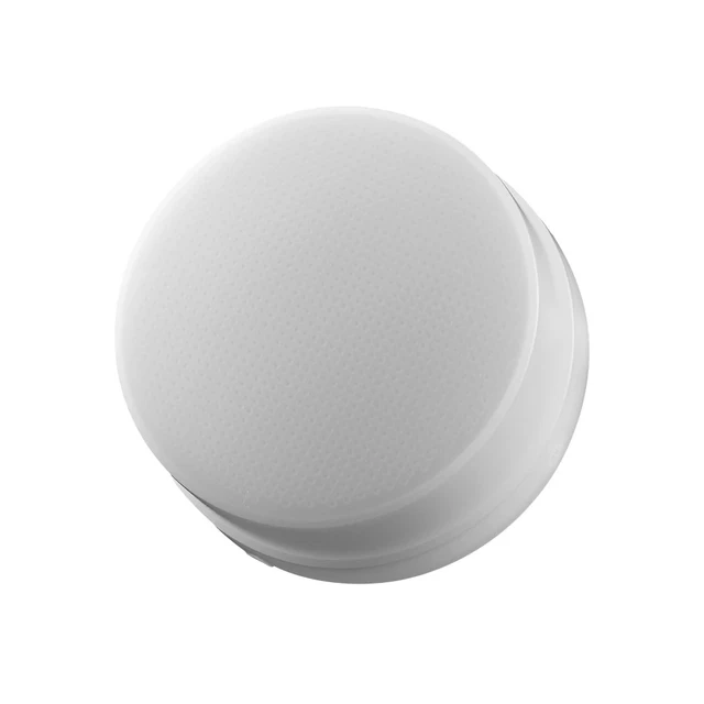 Godox AK-R11 Diffusore Cupola Per Godox V1 Testa Rotonda Flash Per Godox AD100Pro H200R - Foto 5