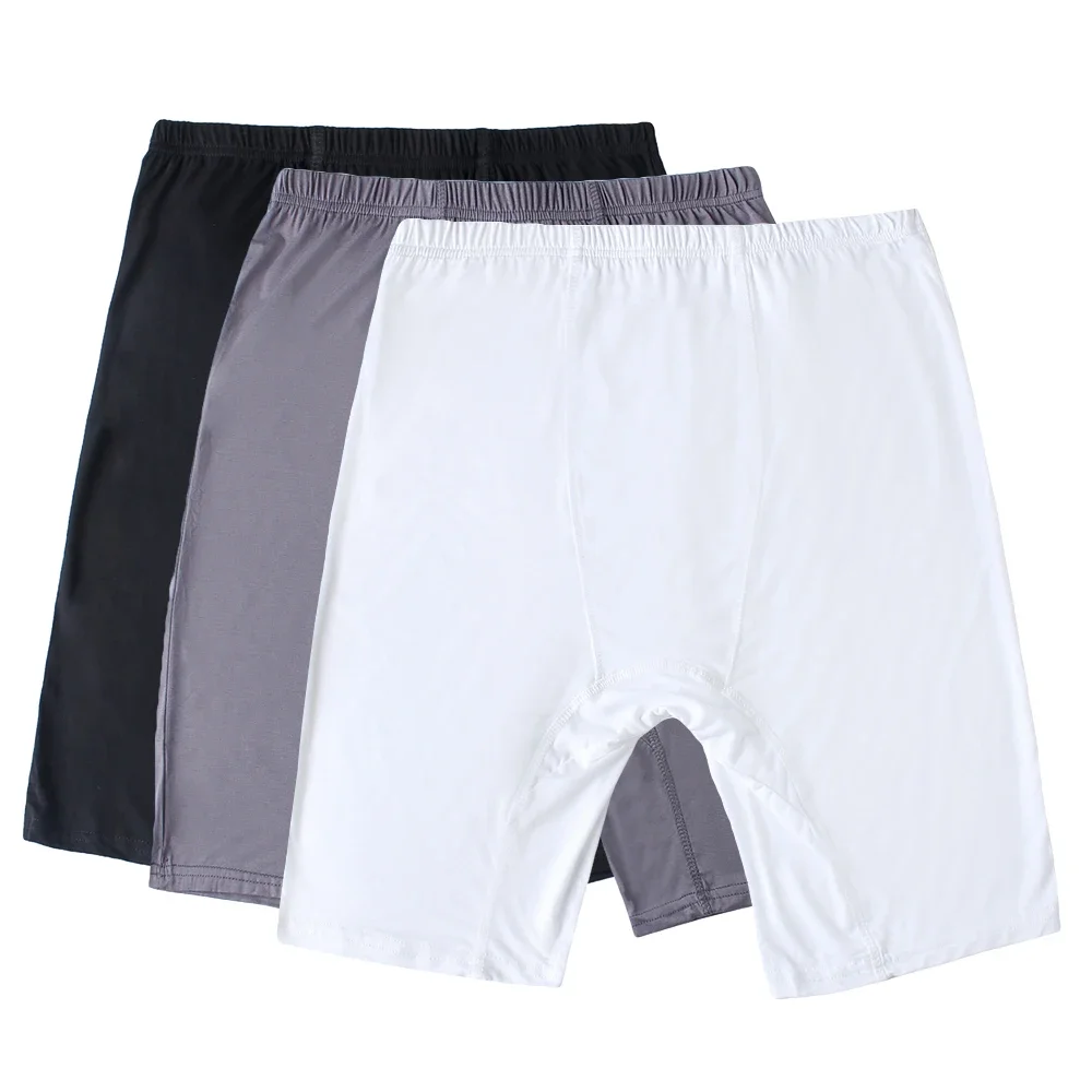 Mymyguoe Abbigliamento Arabo Uomo Dubai Thobe Uomo Lungo Allentato Abbigliamento Arabo Caftano Musulmano Abbigliamento Preghiera Tinta Unita Abito Da Mattina Qami Manica Lunga Khimar Ethno Stile - 9