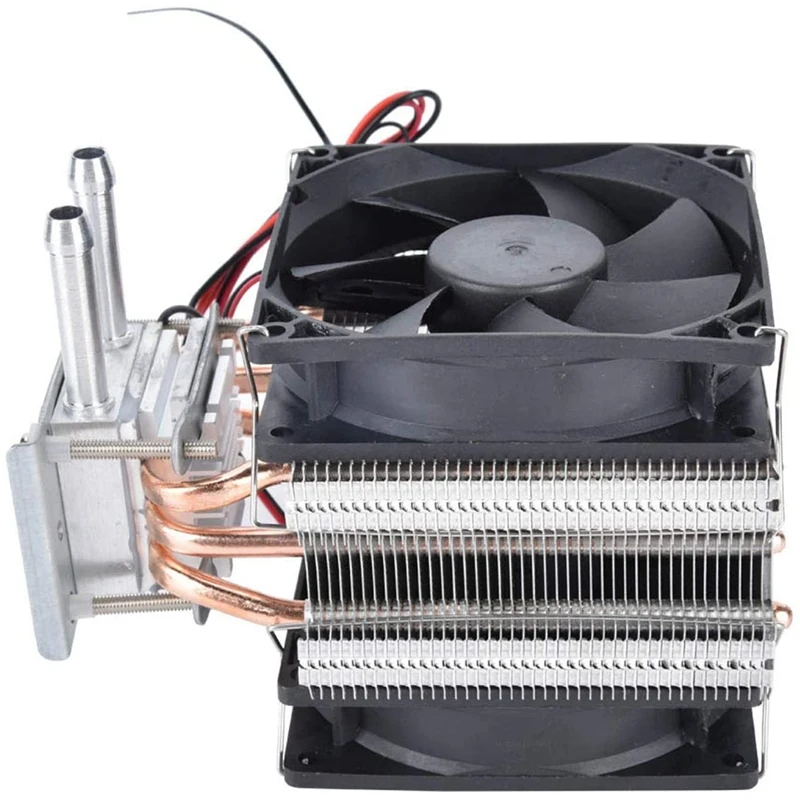 

Устройства Охлаждения полупроводниковых схем, система охлаждения, для охлаждения аквариума, водяного охлаждения, циркулирующего водяного охлаждения