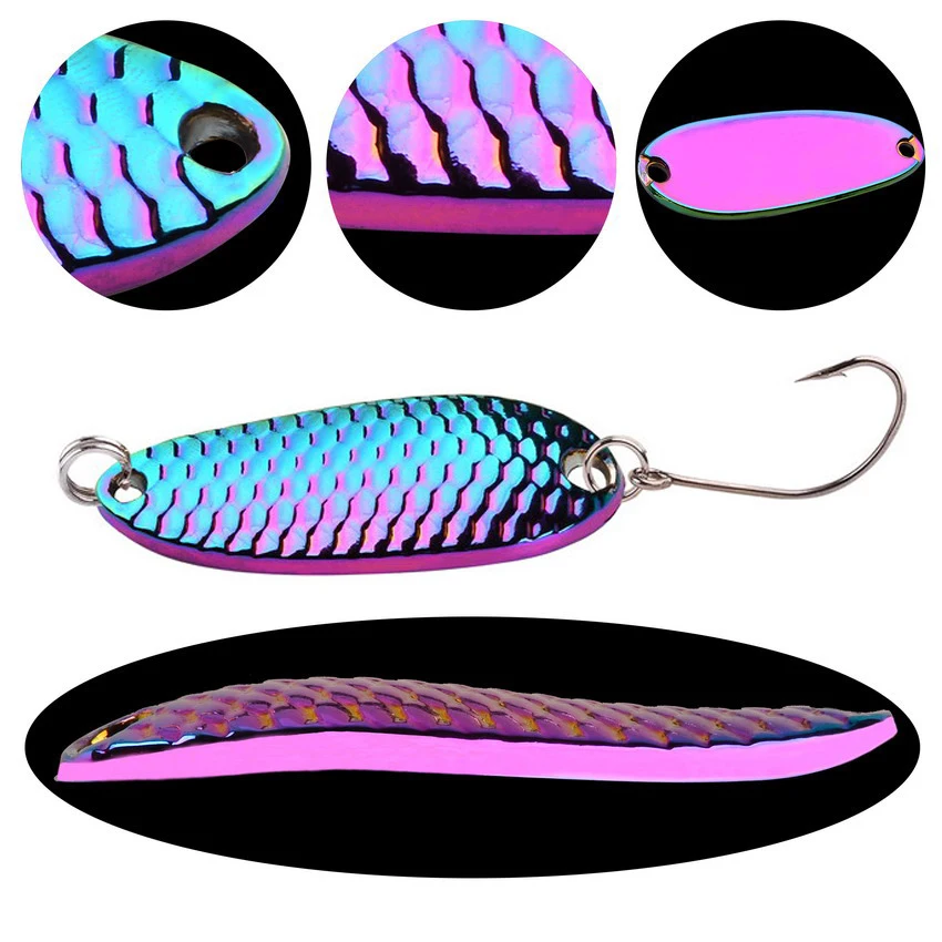 ۾ Ǭ  ̳ ǳ ̳ 10 , Wobblers  ̳ Pesca ΰ VIB   ׾  Ŭ ϵ ̳