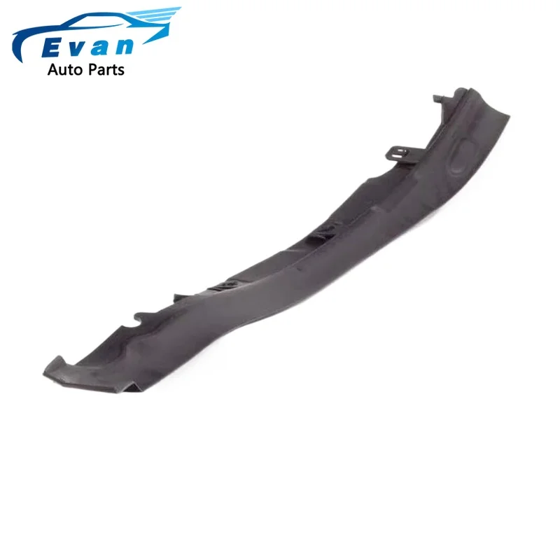 غطاء مصباح أمامي مرسيدس S-Class