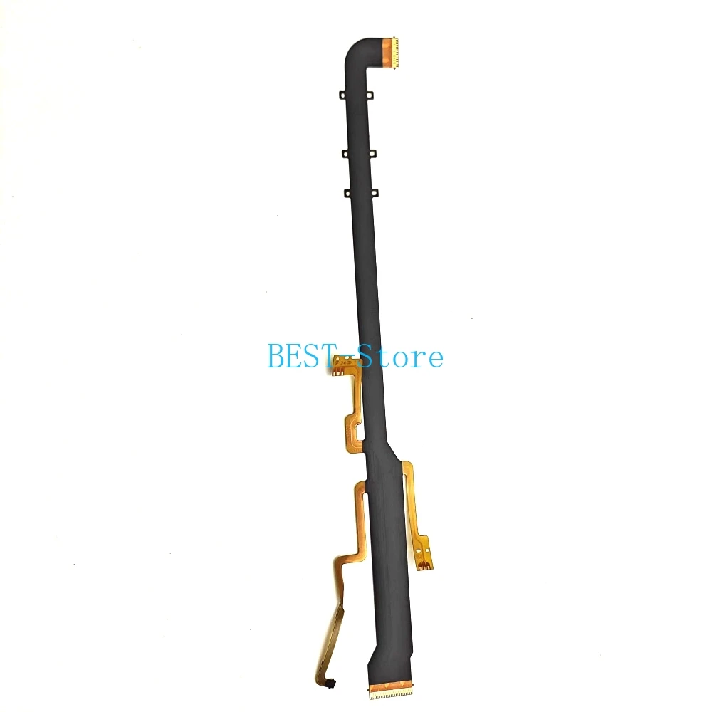 Olympus E-PL7 Review | Camera Decision