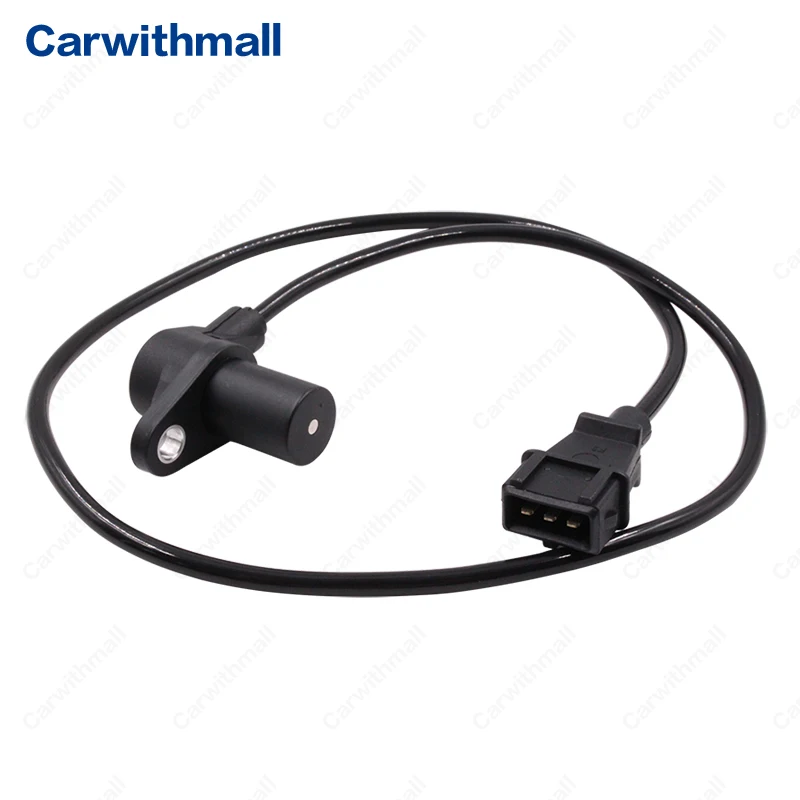 

New High Quality Crankshaft Position Sensor For BMW E30 E34 E36 12141720854