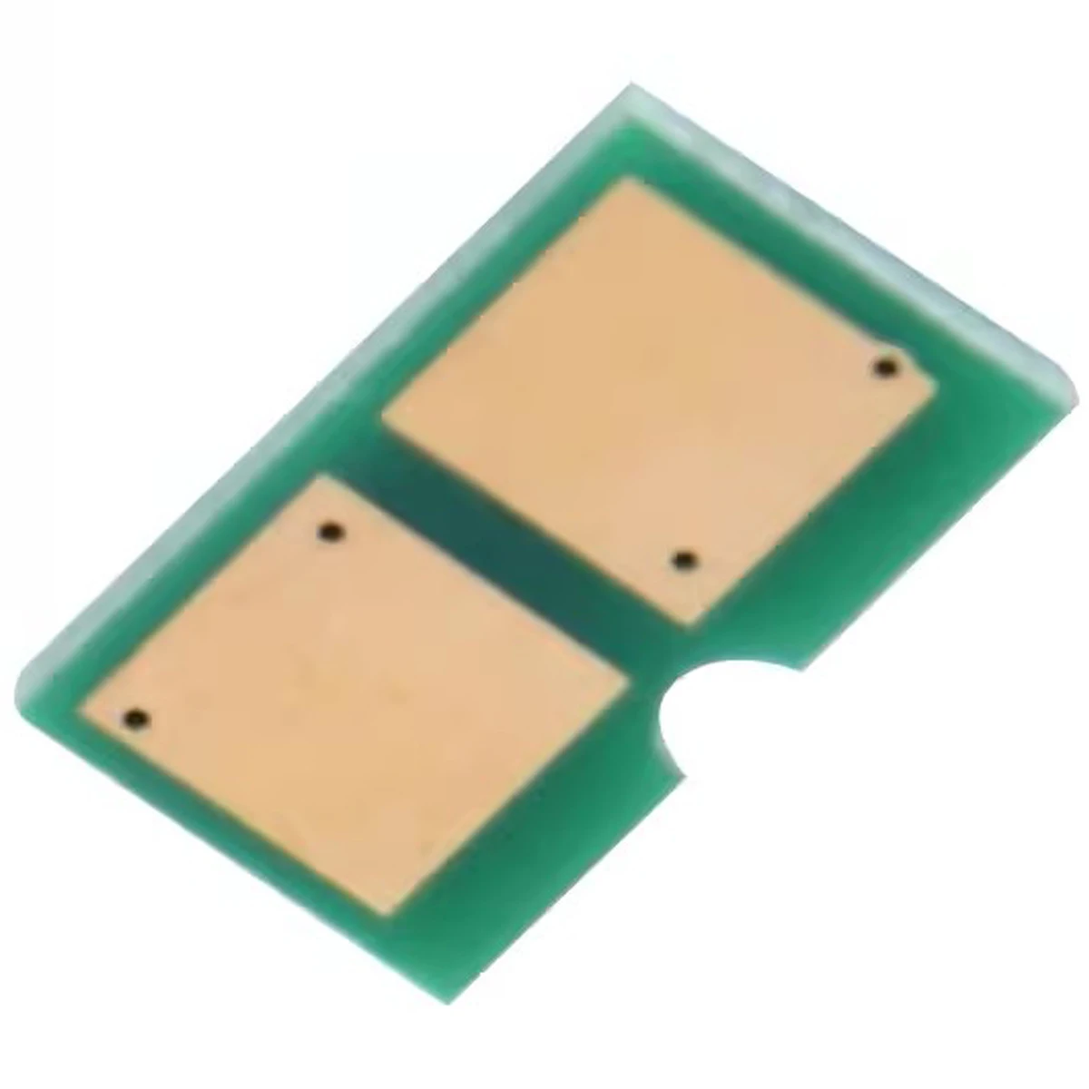 

Image Imaging Unit Drum Chip FOR Canon IR IR-ADV IR ADV IRADV IR C 5051i IR C 5045-i IR C 5051-i IR C 5045 i IR C 5051 i
