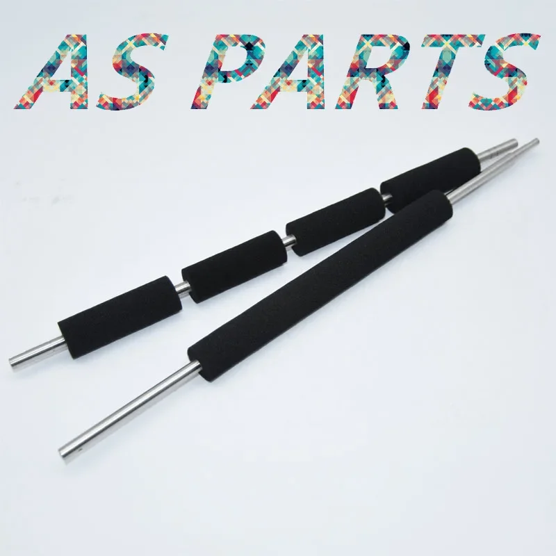 Conjunto de Esponja de Rolo Embutido para Duplo Dp330e 340e 430e 440e 460e Peças Duplicadoras Não Adequadas para 330 340 430 460 1 - Imagem 3