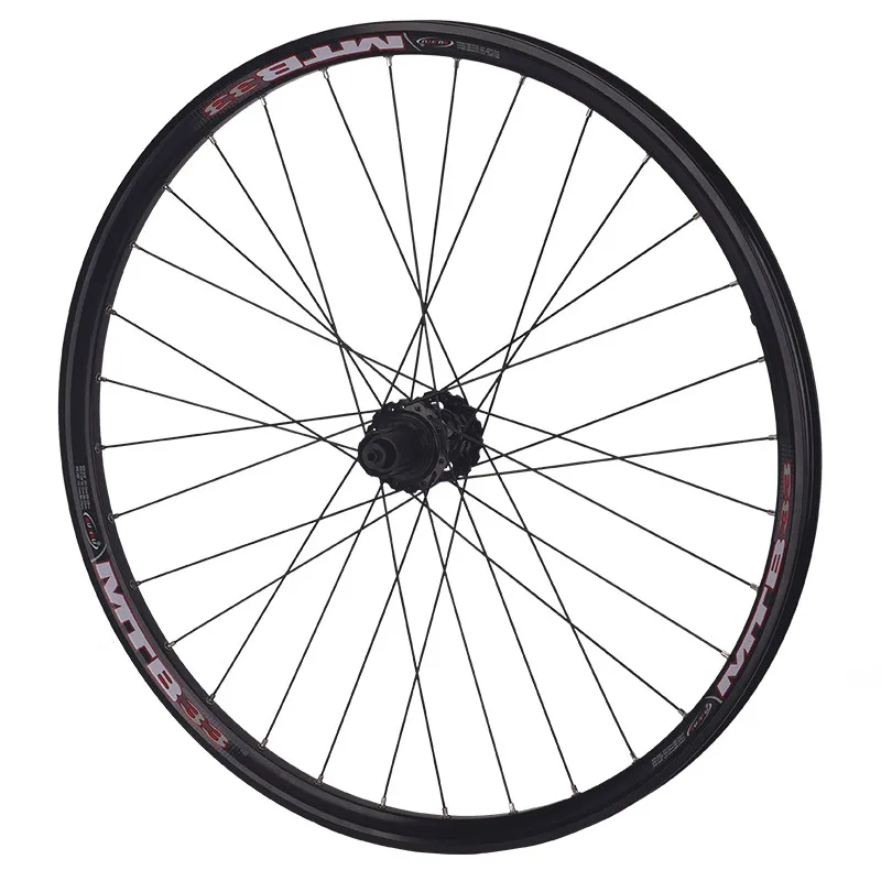 S1772007d26e44cdc962e333aa7d16