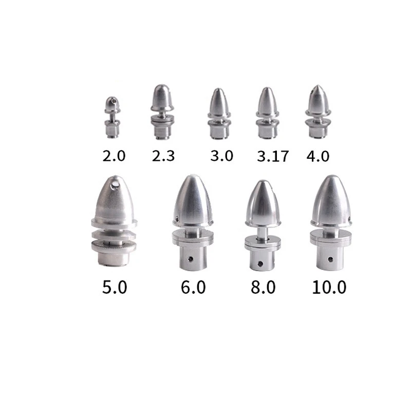 2-2-3-3-0-4-0-5-0mm