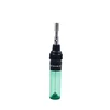 Gas Welding Solder Tool Professional Small Gas Welding Soldering Irons Practical Accessories 5