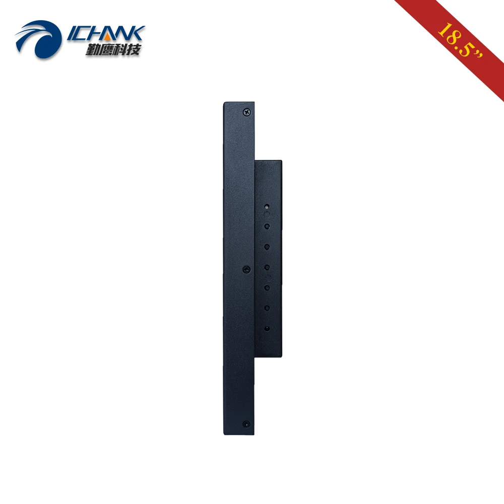 ̵ ũ PC  ÷, 4  ׼ ġ ũ, ݼ ̽, HDMI VGA USB ZB185TC-972R, 18.5 ġ, 1920x1080