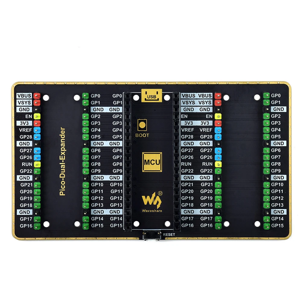  GPIO Ȯ  USB  Ŀ Ȯ ,   PICO,   2 Ʈ