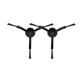 Side Brush 2PC
