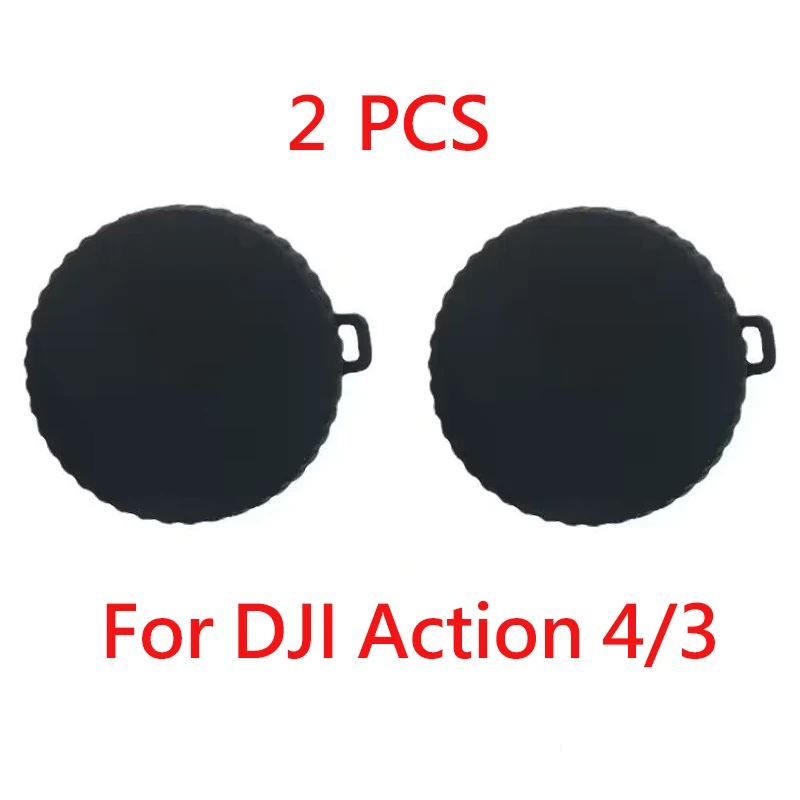 2 For Action 4 3