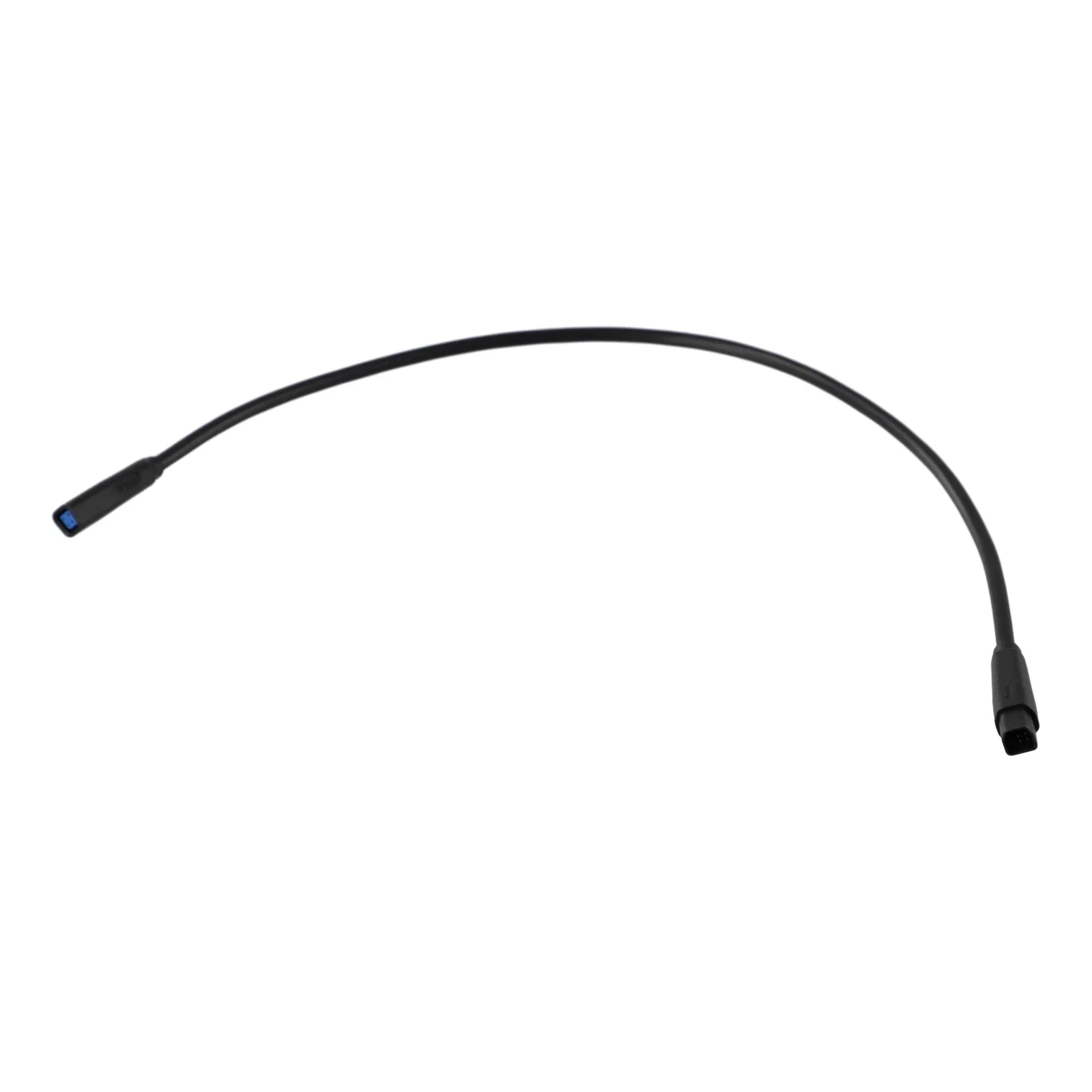 Upgrade Your Speed Sensor With This Extension Cable Compatible With For Bafang M600 M560 M500 M510 M820 Motor Ebike