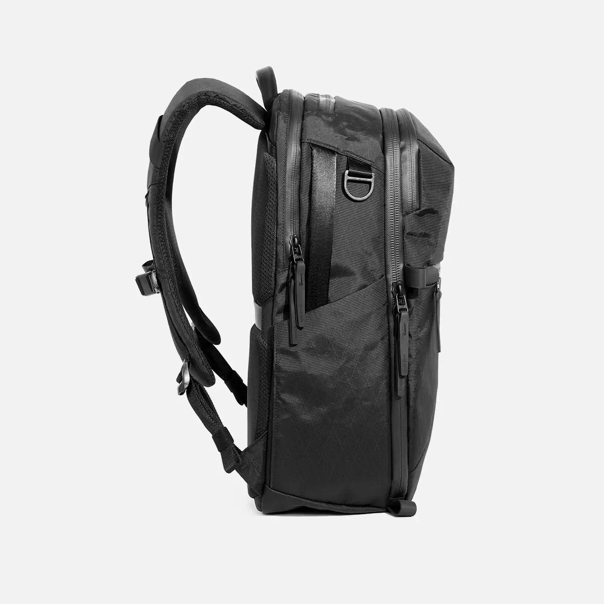 City Pack Pro 2 Backpack X-Pac New Commuter Multifunctional