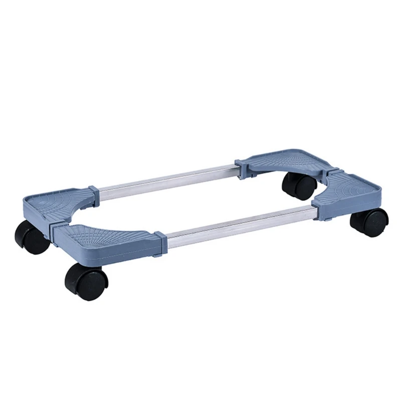 PC ������ ��ǻ�� ���� ������ CPU ���ĵ� ���̽� Ȧ���� ABS �ö�ƽ Ÿ��