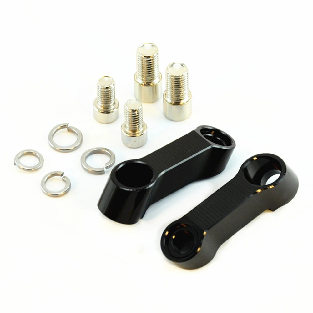 ������� �ͽ��ٴ� ������� ����� �̷� ������, �ݼ� ���� ��ǰ ����, �Ϻ��� ��, ����ǰ