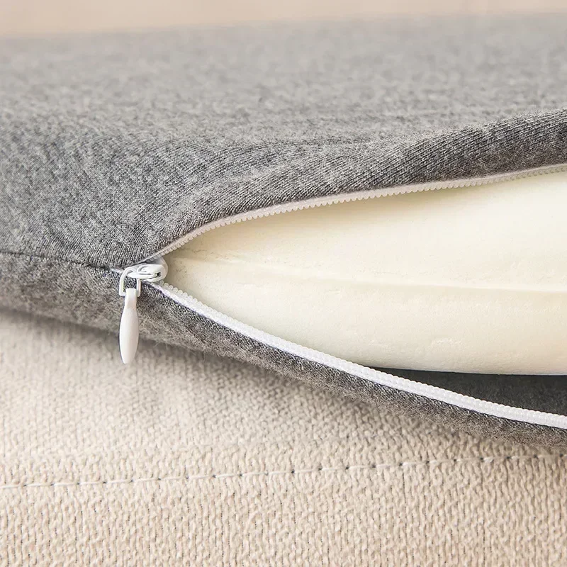 �ձ� ����� �̺� ����, �繫�� ����, �Ž�, �ڵ��� �¼� �ٴ� ����, 30 cm, 35 cm, 40 cm, 45cm