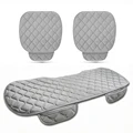 Gray 3pcs