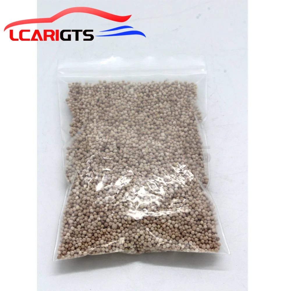 Air Suspension Compressor Dryer Air Suspension Compressor Dryer Desiccant For Mercedes Benz W220 W221 W164 W166 W251 For Q7 A8D3 A6C6 VW Touareg Cayenne