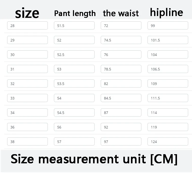 Description Picture 2 of item2024 New Casual Shorts Fashion Brand Summer Horse Pants Men's Loose American 5/4 Pants Pure Cotton Sports 5/4 Over Knee Shorts