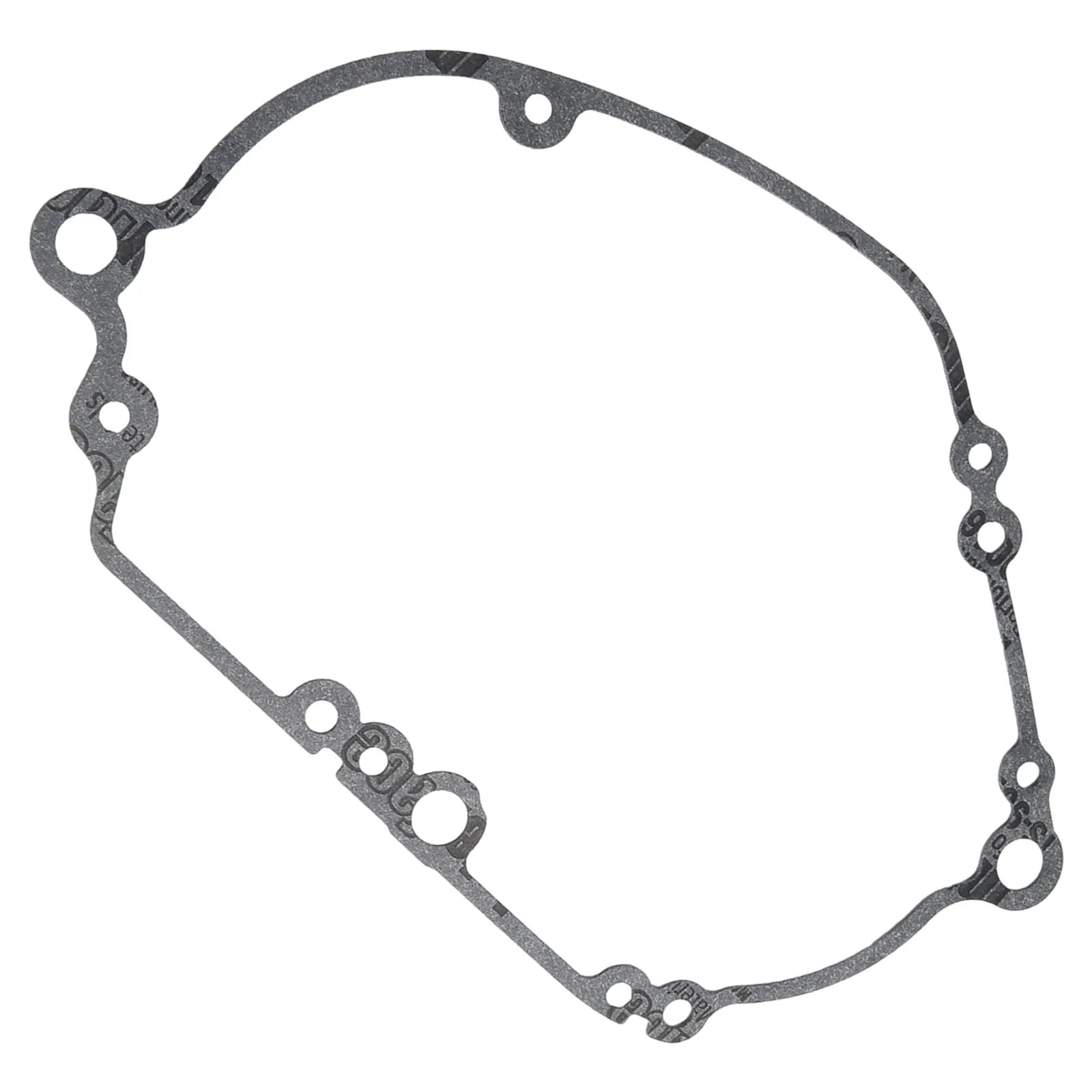 

Part Waterproof Gaskets Professional Useful Washer Waterproof Gaskets Controller For Bafang Functional Durable