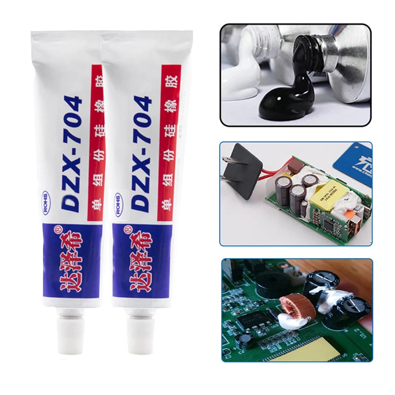 phones accessories 01
